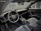 Porsche 911 - Photo 166860329