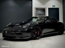 Porsche 911 TYPE 992 GT3 PACK TOURING 4.0i 510 CH PDK FEUX MATRIX LIFT SIÈGE BAQUETS CARBONE 90I EXT NOIR APPROVED 12.2025 1er MAIN IMMAT FRANCE 10 000 KMS MY22