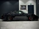 Porsche 911 - Photo 169687887