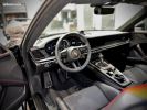 Porsche 911 - Photo 169687889