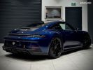 Porsche 911 - Photo 174885794