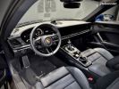 Porsche 911 - Photo 174885795