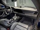 Porsche 911 - Photo 174885796