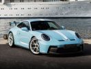 Porsche 911 - Photo 169323340