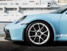 Porsche 911 - Photo 169323344