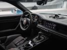 Porsche 911 - Photo 169323348