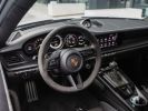 Porsche 911 - Photo 169323354