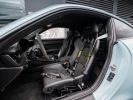 Porsche 911 - Photo 169323356