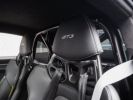 Porsche 911 - Photo 169323361