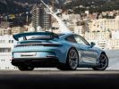 Porsche 911 - Photo 169323374