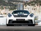 Porsche 911 - Photo 164450885