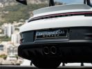 Porsche 911 - Photo 164450915