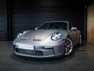 Porsche 911 - Photo 159628285