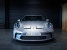 Porsche 911 - Photo 159628286