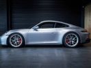 Porsche 911 - Photo 159628288