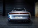 Porsche 911 - Photo 159628291