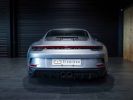 Porsche 911 - Photo 159628293