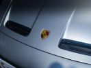 Porsche 911 - Photo 159628304