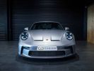 Porsche 911 - Photo 163378700