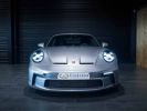 Porsche 911 - Photo 163378701