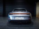 Porsche 911 - Photo 163378705