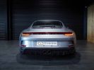 Porsche 911 - Photo 163378706