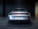 Porsche 911 - Photo 163378707