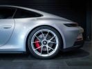 Porsche 911 - Photo 163378714