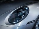 Porsche 911 - Photo 163378716