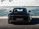 Porsche 911 - Photo 169477752