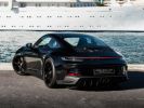 Porsche 911 - Photo 169477753