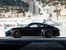 Porsche 911 - Photo 169477754