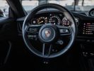 Porsche 911 - Photo 169477763