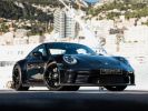 Porsche 911 - Photo 169477772