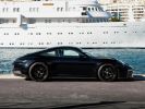 Porsche 911 - Photo 169477782