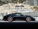 Porsche 911 - Photo 149621649