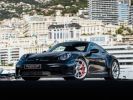 Porsche 911 - Photo 149621650