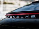 Porsche 911 - Photo 149621652