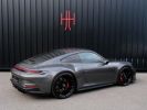 Porsche 911 - Photo 151734638