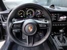Porsche 911 - Photo 151734644