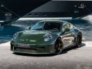 Porsche 911 TYPE 992 GT3 TOURING PTS 510 CV PDK - MONACO