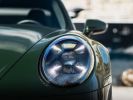 Porsche 911 - Photo 166528595