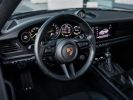 Porsche 911 - Photo 166528607