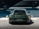 Porsche 911 - Photo 166528621