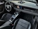 Porsche 911 - Photo 135991404