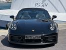 Porsche 911 - Photo 130889684