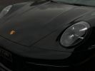 Porsche 911 - Photo 140173301