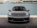 Porsche 911 - Photo 156518709