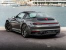 Porsche 911 - Photo 156518748