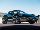 Porsche 911 - Photo 172099427